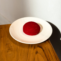 Choux